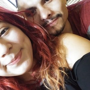 Meet your Posher, Daniela